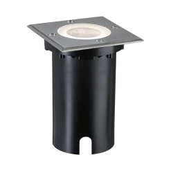 LED Bodeneinbauleuchte Smart Home Zigbee 3.0 - Floor