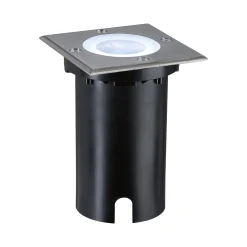 LED Bodeneinbauleuchte Smart Home Zigbee 3.0 - Floor