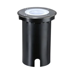 LED Bodeneinbauleuchte Smart Home Zigbee 3.0 - Floor