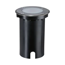 LED Bodeneinbauleuchte Smart Home Zigbee 3.0 - Floor
