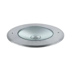 LED Bodeneinbauleuchte - Vanea seewasserresistent