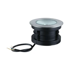 LED Bodeneinbauleuchte - Vanea seewasserresistent