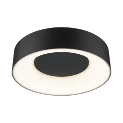 LED Deckenleuchte - Casca