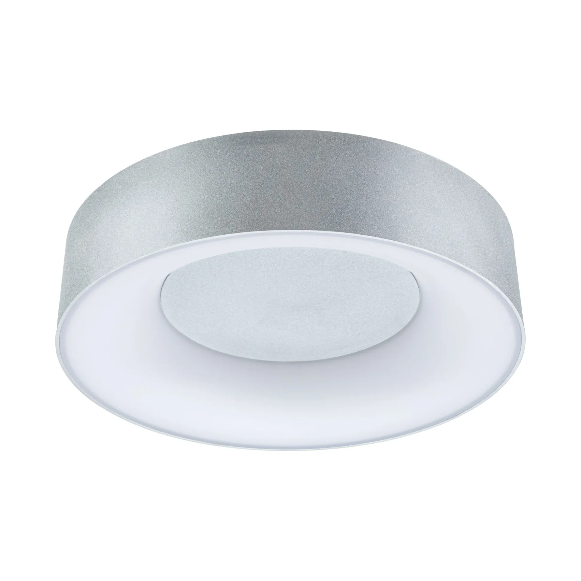 LED Deckenleuchte - Casca