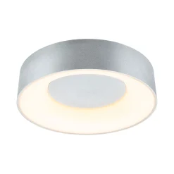 LED Deckenleuchte - Casca