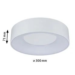 LED Deckenleuchte - Casca
