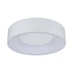 LED Deckenleuchte - Casca