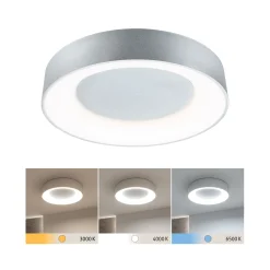 LED Deckenleuchte - Casca
