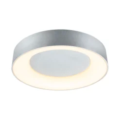 LED Deckenleuchte - Casca