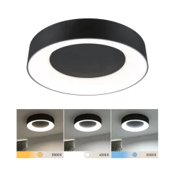 LED Deckenleuchte - Casca