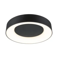 LED Deckenleuchte - Casca
