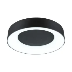 LED Deckenleuchte - Casca