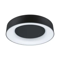 LED Deckenleuchte - Casca