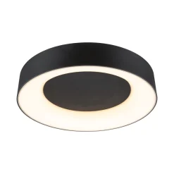 LED Deckenleuchte - Casca
