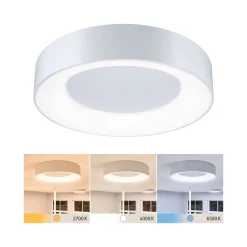 LED Deckenleuchte - Casca