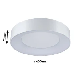 LED Deckenleuchte - Casca
