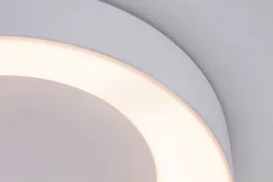 LED Deckenleuchte - Casca