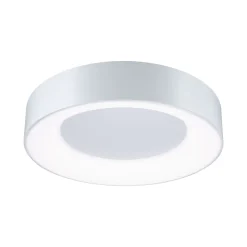 LED Deckenleuchte - Casca