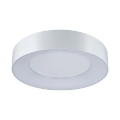 LED Deckenleuchte - Casca