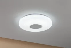 LED Deckenleuchte - Costella