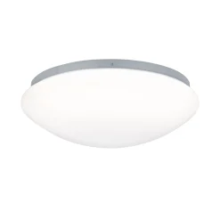LED Deckenleuchte - Leonis