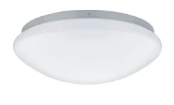 LED Deckenleuchte - Leonis Dämmerungsgesteuerter Bewegungsmelder (HF)