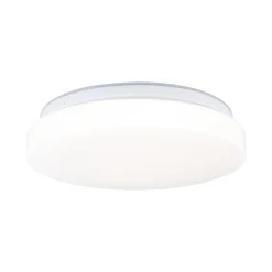 LED Deckenleuchte - Luiana
