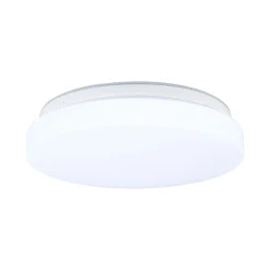 LED Deckenleuchte - Luiana