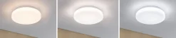 LED Deckenleuchte - Luiana