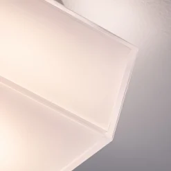 LED Deckenleuchte - Maro