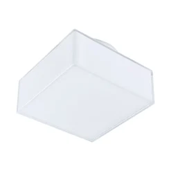 LED Deckenleuchte - Maro