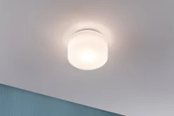 LED Deckenleuchte - Maro