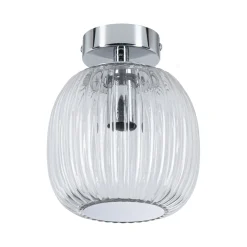 LED Deckenleuchte - Ruya