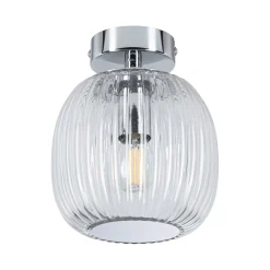 LED Deckenleuchte - Ruya