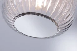 LED Deckenleuchte - Ruya