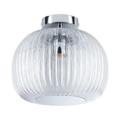 LED Deckenleuchte - Ruya