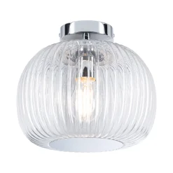 LED Deckenleuchte - Ruya