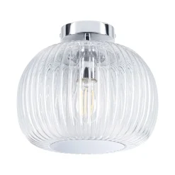 LED Deckenleuchte - Ruya