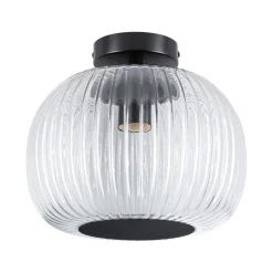 LED Deckenleuchte - Ruya