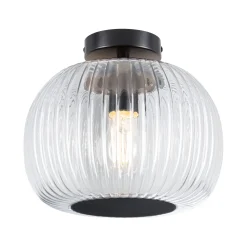 LED Deckenleuchte - Ruya