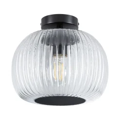 LED Deckenleuchte - Ruya