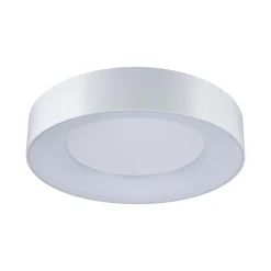 LED Deckenleuchte Smart Home Zigbee 3.0 - Casca