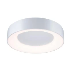 LED Deckenleuchte Smart Home Zigbee 3.0 - Casca