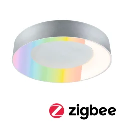 LED Deckenleuchte Smart Home Zigbee 3.0 - Casca