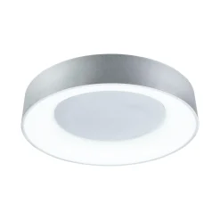 LED Deckenleuchte Smart Home Zigbee 3.0 - Casca