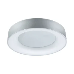 LED Deckenleuchte Smart Home Zigbee 3.0 - Casca