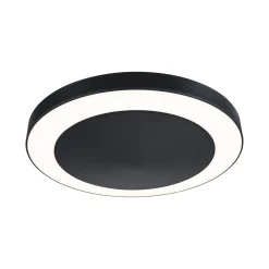 LED Deckenleuchte Smart Home Zigbee 3.0 - Circula insektenfreundlich