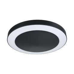 LED Deckenleuchte Smart Home Zigbee 3.0 - Circula insektenfreundlich