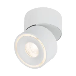 LED Deckenleuchte - Spircle