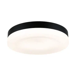 LED Deckenleuchte 3-Step-Dim - Amalie